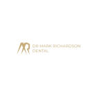 Dr Mark Richardson Dental