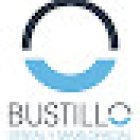 Clínica Dental Dr. Porras