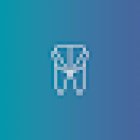 Clínica Dental Dr. Ramiro (Guadiaro)