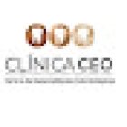 Clínica Dental CEO