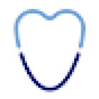 Clínica Bucodental Aspe