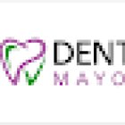 Clínica Dental Mayor