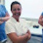 Clínica Dental Antonia Maria Alonso Garcia