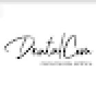 DentalCom -Odontología Estética -