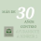 Clínica Buco Dental Ana Isabel Díaz Espejo