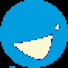 Clinica Dental Visodental