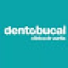 Clínica Dental Dentobucal Cerdanyola del Vallès