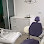 Clínica Dental Sant Quirze