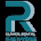 Clínica dental Ruiz Ramírez