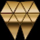 Accu Dental | Moraira | Zahnarzt