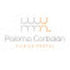 Clínica Dental Paloma Corbalán