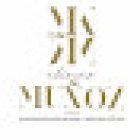 DENTAL CLINIC MUÑOZ