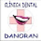 Clínica Dental DANORAN S.L.P.