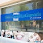 Clinica Dental La Granada