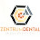 Zentrum Salud y Estética Oral S.L.