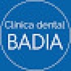 Clinica dental implantes Hospitalet