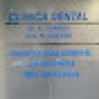 Clinica Dental Dr. Torres