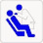 Dental Clinic Ezquerra Garmilla