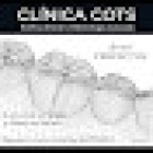 Clínica Dental Cots