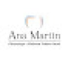 Dra. Ana María Martín