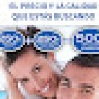 Centro de Especialidades Odontologicas Premium CLINICA DENTAL CEOP San Fernando