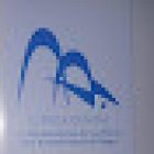 Clínica Dental Dr. Mariano Alonso y Dra. Ariadna Alonso