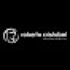 Centro Dental Roberto Cristobal Valdelagua