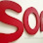 Sonría Clinica Dental Santa Coloma de Gramenet