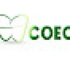 Clinica Dental Canencia