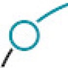 Centro Médico Otysan S.L.