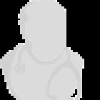 Centro Dental Doctores Jiménez