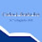 Clínica Dental Carlos J. Braña Rey