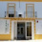 CLINICA DENTAL ALMADENT