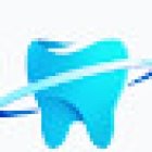 Clínica Dental Vital sonrisa