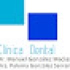 Clínica dental González Macías