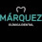 Clínica dental Joaquín Márquez Aracena