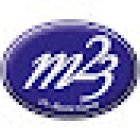 Clínica Dental Madrid 23 - Dr. Buceta García