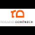 Clínica Dental Rosario Domenech