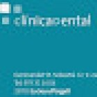 Clínica Dental Remei Gomà