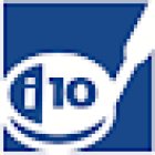 Clinica Dental Arrien