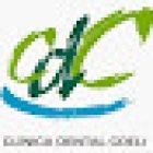 Centro Dental Coeli * Dra Regina Salvador Carrancio