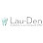 Clinica Dental Lauden