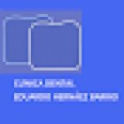 Clínica Dental Eduardo Hernáez Barrio