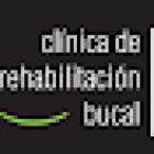 Clinica Dental Dr. Alfonso Miguel