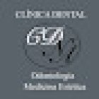 Clínica Dental Nahid Assadi