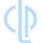 Dr.Carlos Lorenzo-Penalva