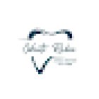 Odonto Rabes - Clínica dental en Usera