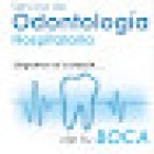 Dr. Alfonso Rayo - Clinica Dental