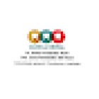 Clínica Dental Doctores Fernández