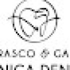 Carrasco & García